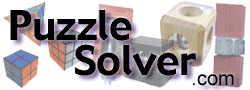 PuzzleSolver.com